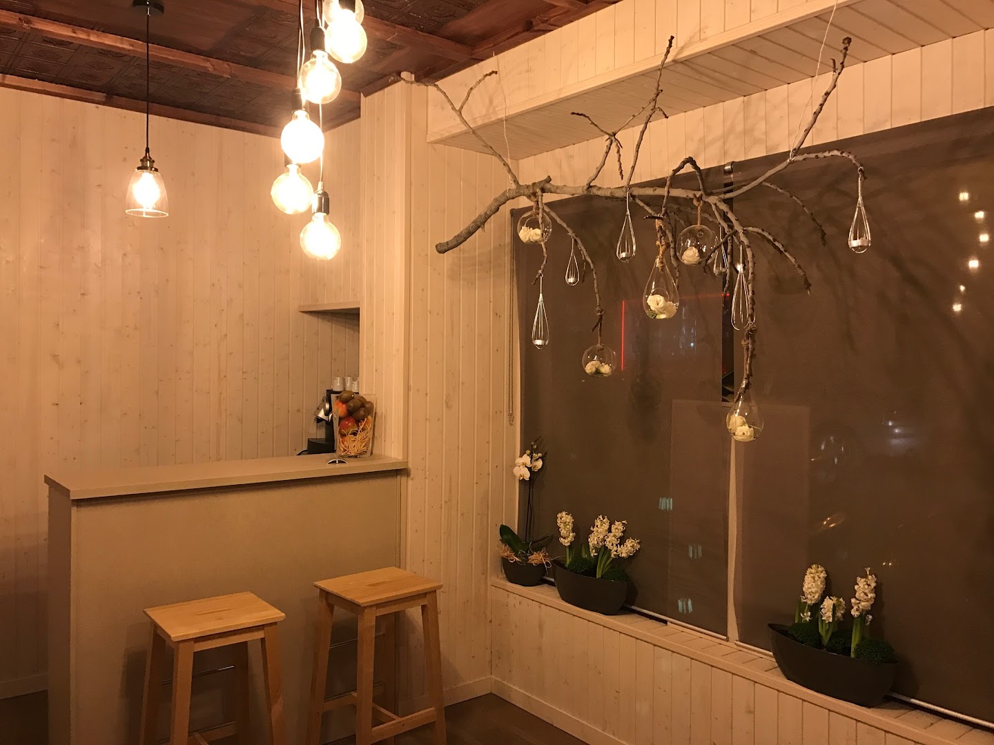La Boulangerie D'Irene · Fotos 1