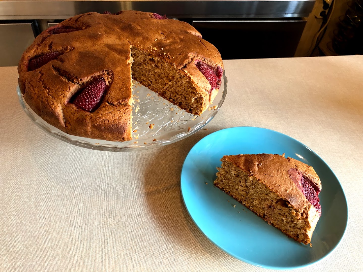 La Boulangerie D'Irene · Fotos 7